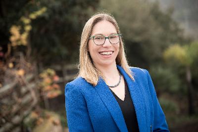 TJ Weekly - Susan Simpson