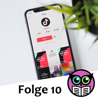 IHK-Ausbildung als Externer und TikTok-Algorithmus