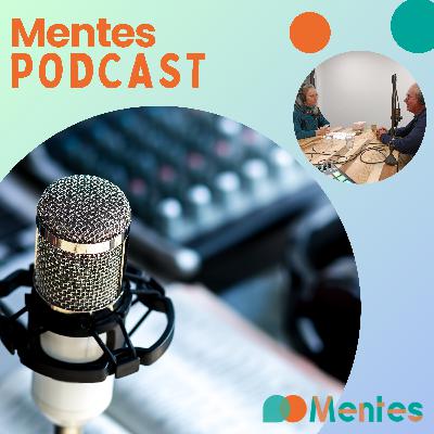 Kiezen voor je talent Kiezen voor je talent