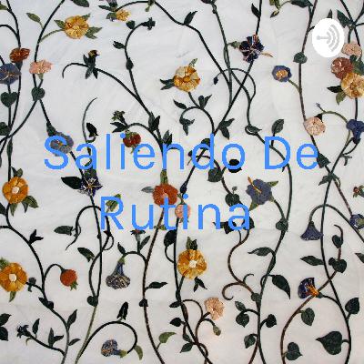 Reflexión de tu cuarentena