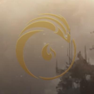 Historia de Jonia | League of Legends