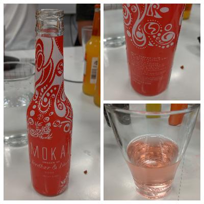 En Sommer uden Corona - 26. Juni En Sommer uden Corona - 26. Juni