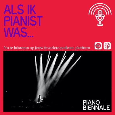 Als ik pianist was... Aflevering 3