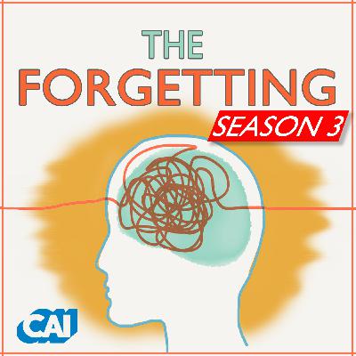 The Forgetting: Season One Finale