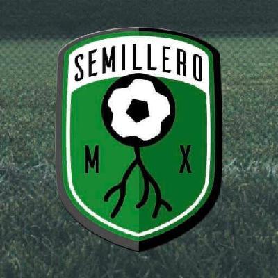 Los otros Clásicos Tapatíos