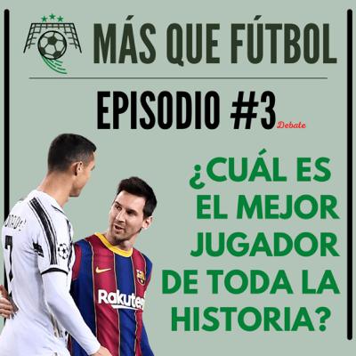 Agents, Robots & Stablecoins: The Future of Money | Lunch, Tech & Chat Agents, Robots & Stablecoins: The Future of Money | Lunch, Tech & Chat