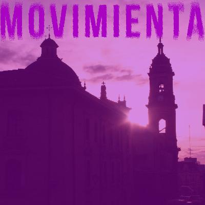 Y ahora ¿qué sigue para los feminismos en Bogotá?