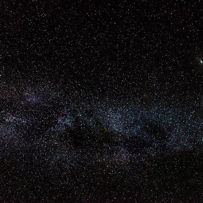 Matière noire, Korsakoff, maladie à corps de Lewy et Dakar