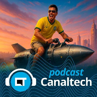 O que é marketing regenerativo e por que ele é o próximo passo das marcas
