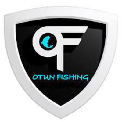 Pesca de Pavon o Tucunare en Colombia