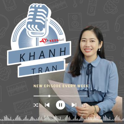 #13 Bí kíp tạo ấn tượng mạnh mẽ với nhà tuyển dụng nước ngoài #13 Bí kíp tạo ấn tượng mạnh mẽ với nhà tuyển dụng nước ngoài