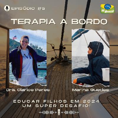 Educar Filhos em 2024, Um Super Desafio!