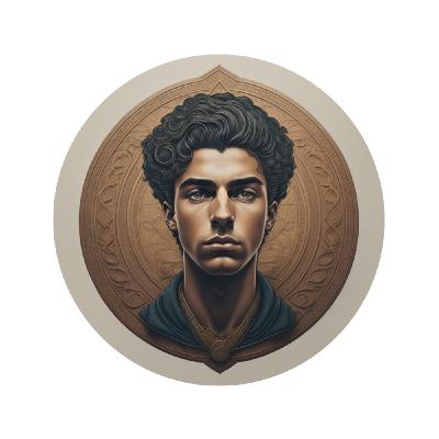 7 Tips For Stoic Success