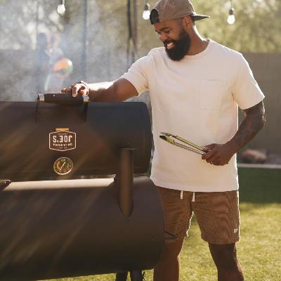 Jonathan Jones Jonathan Jones