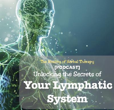 Unlocking the Secrets of Your Lymphatic System