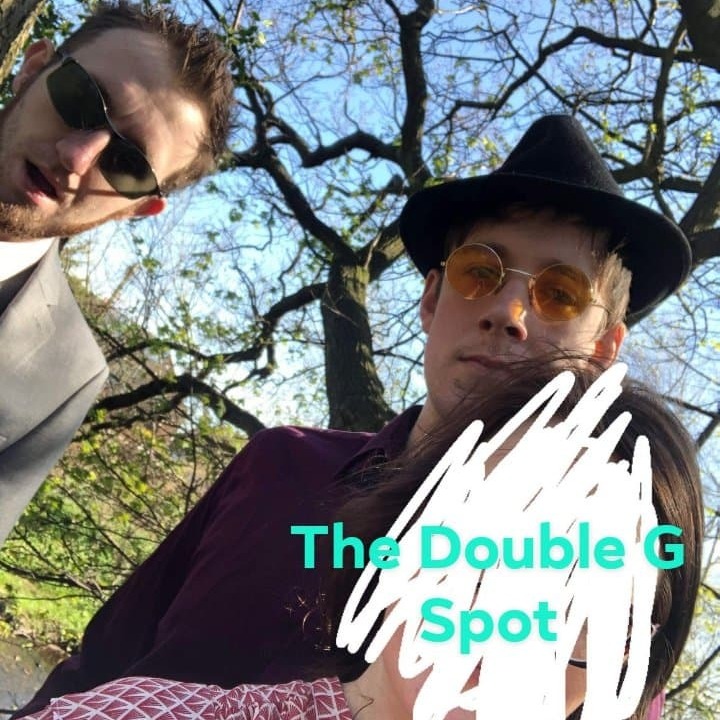 Episode 12: Not Just Vampires... Zombie Vampires
