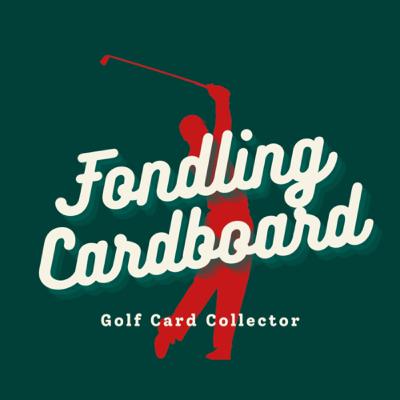 Lessons From Hobby Heartbreak that will Keep You Collecting (Goodbye Coyotes)