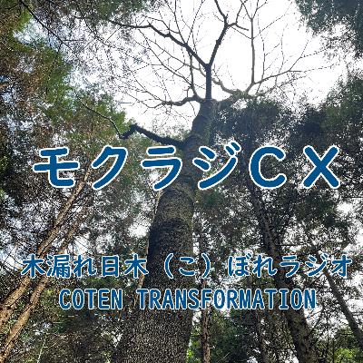 ep006 ゲスト:すぎやまのよりみちさんの細かすぎて伝わらない全国ご当地の歴史ネタ ep006 ゲスト:すぎやまのよりみちさんの細かすぎて伝わらない全国ご当地の歴史ネタ