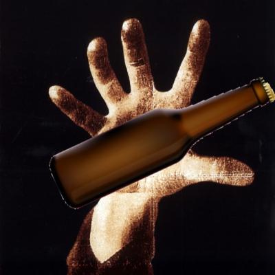 System of a Down is a Beer