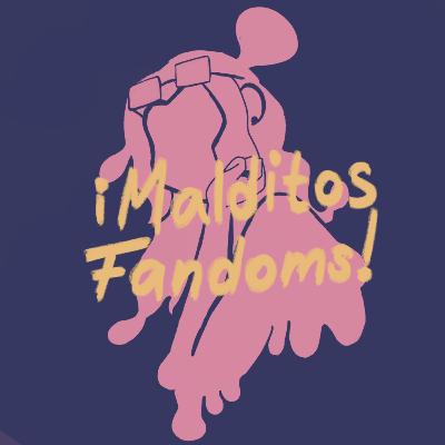 Episodio 03: Clone High es... asombroso