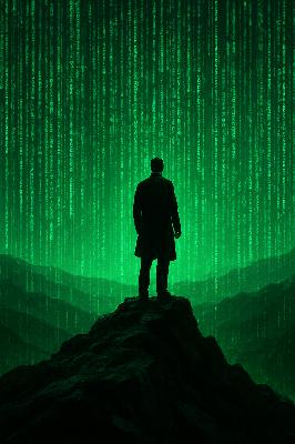 VoryMaxX - breathe 2025