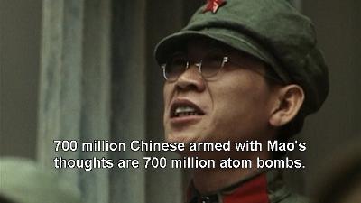 Episode 180 - The Gladiators