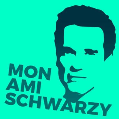 La trilogie Expendables - Mon Ami Schwarzy #26 La trilogie Expendables - Mon Ami Schwarzy #26