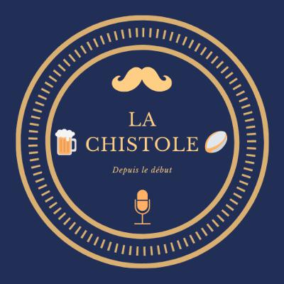 Episode 14 : ASM, MHR rien ne va plus !