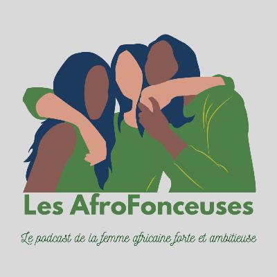 Communication d’entreprise : parcours, mobilité, leadership avec Marie-Michele Yao-Yao