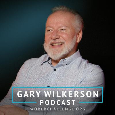 Reaching the Truly Lost | 272