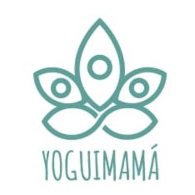 Meditación para niños