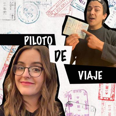 Aprendiendo Alemán con la "Ale Lacalle"