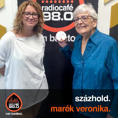 #012 - Marék Veronika (2025-08-15)