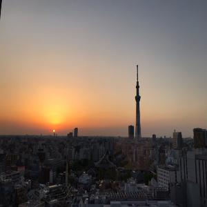 #004 What to podcast