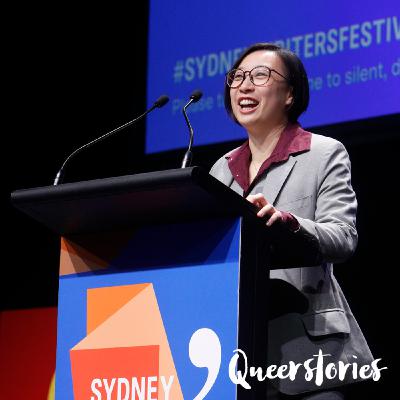 346 Leanne Yong - Failing at Failing