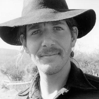 BONUS: Smothered by Riches feat. Peter Coyote BONUS: Smothered by Riches feat. Peter Coyote