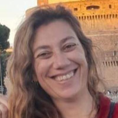 פרק 43-לידתה של אם ג'ודית קדוש קובלסקי