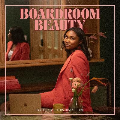 Chanel Tyler, Boardroom Beauty No. 01: Global Lead of Beauty at Youtube and Content Creator speaks on Inclusion, Advocacy, and Authenticity in Beauty