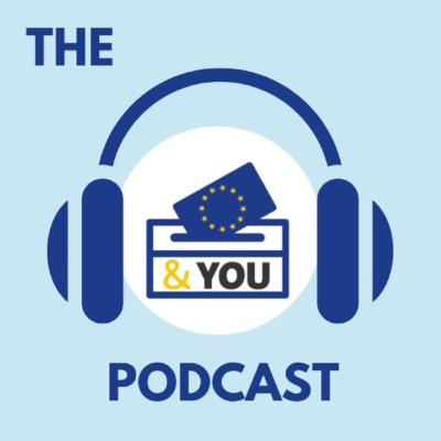 Holiday Special 2022 - Italian Elections