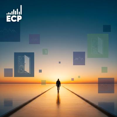 ¿Cómo destacarse? Reflexiones sobre John Maxwell | EP 285