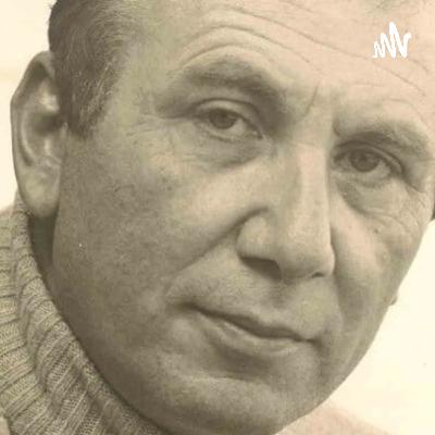 شعر، قصائد، عن الحب