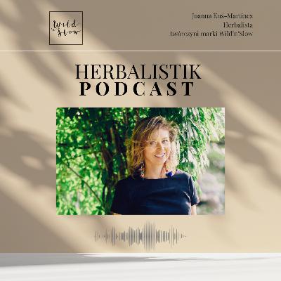 #2 Olejki Eteryczne : Anatomia Olejku - Czego nie wiesz o powstawaniu olejków eterycznych? #2 Olejki Eteryczne : Anatomia Olejku - Czego nie wiesz o powstawaniu olejków eterycznych?