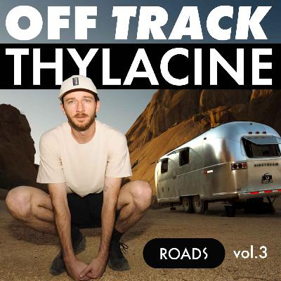 ROADS Vol.3 - Un sample vertigineux - Ep 3/5.