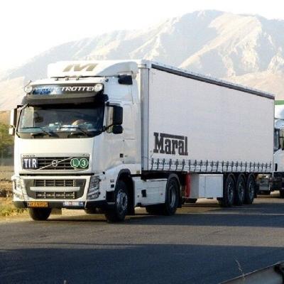 رادیو نوسان؛ اخبار بازرگانی 5 خردادماه رادیو نوسان؛ اخبار بازرگانی 5 خردادماه