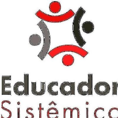 BNCC - Parte 1