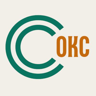 The Great Commission of Joy: How to Live Before You Die The Great Commission of Joy: How to Live Before You Die