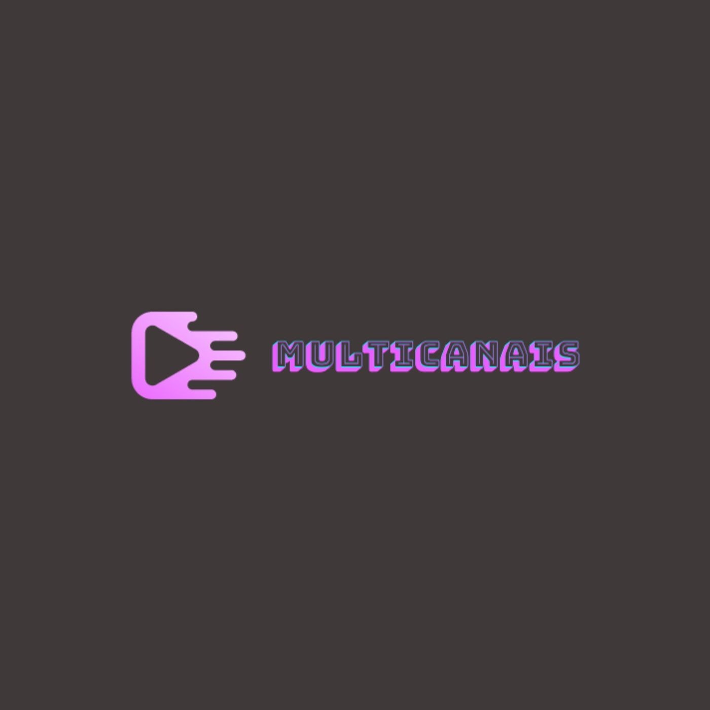MULTICANAIS:multicanais
