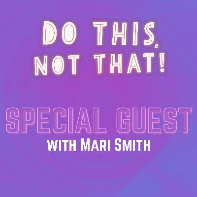 Facebook Secrets! w/Mari Smith 'Queen of Facebook' ‘Are Followers Dead’ 😳 | Ep. 369