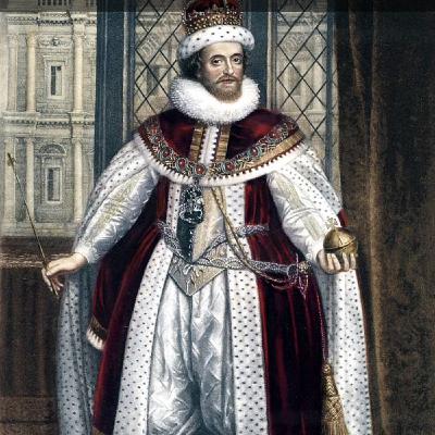 S8 Ep201: Gregory Copley reports on King Charles III's improving health and his unifying role within the Commonwealth. He contrasts the stability of the constitutional monarchy with the historical chaos of Cromwell's republic, suggesting the Crown remains a vital s S8 Ep201: Gregory Copley reports on King Charles III's improving health and his unifying role within the Commonwealth. He contrasts the stability of the constitutional monarchy with the historical chaos of Cromwell's republic, suggesting the Crown remains a vital s