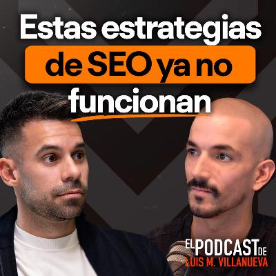 Las 6 Peores estrategias SEO para 2026 (Evitalas) Las 6 Peores estrategias SEO para 2026 (Evitalas)